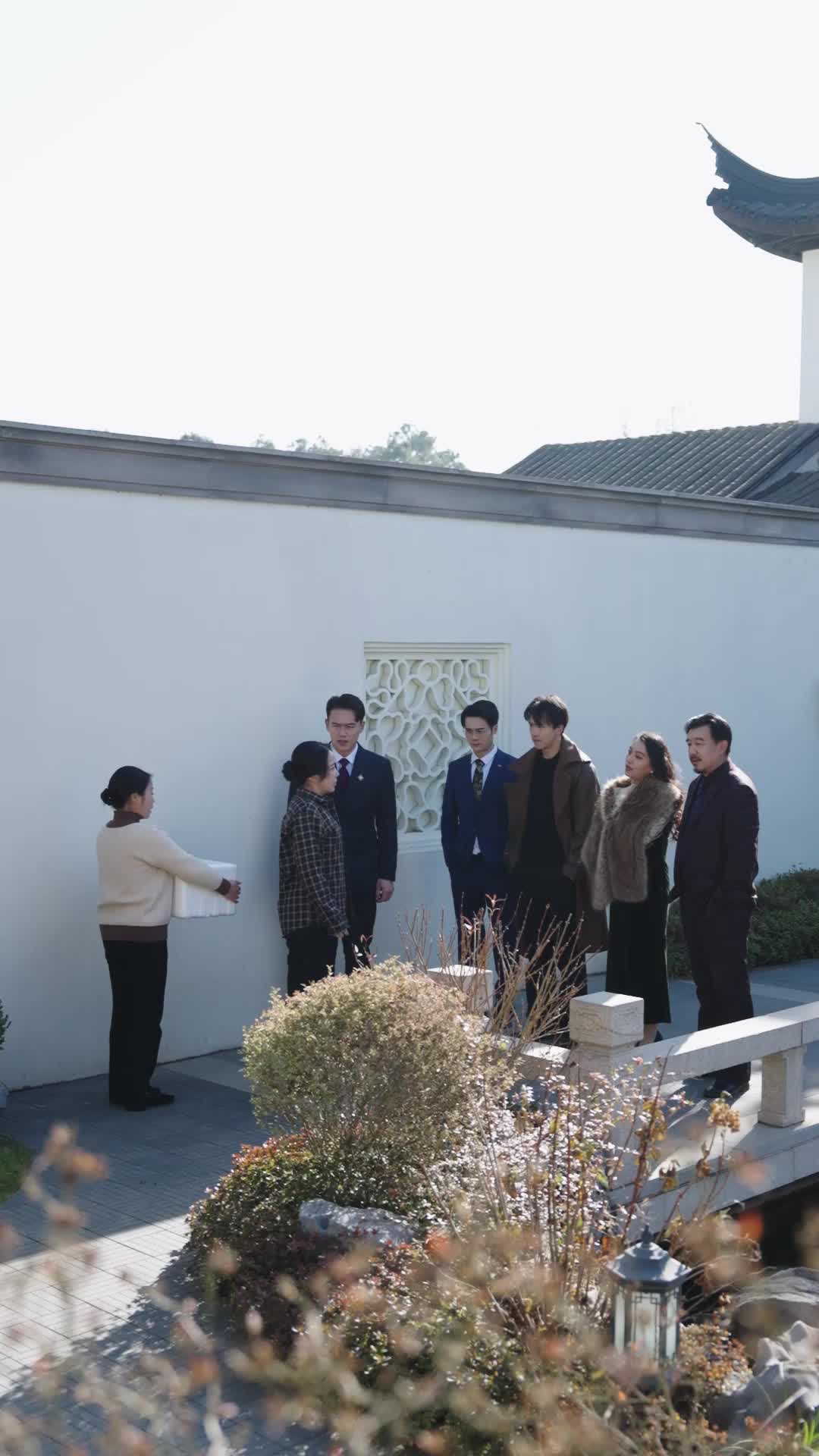 Folge 29 - Ausgezogen - Ich kämpfte mich frei